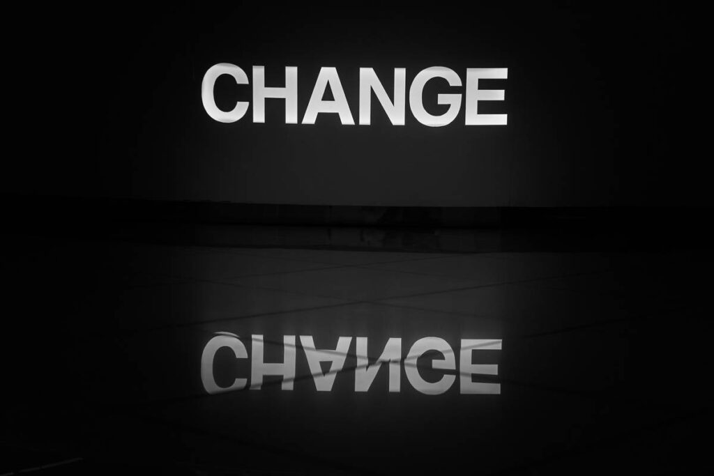 career coaching package for career transition: Your Strategic Edge in a Volatile Job Market