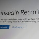 career coachings on career transition: Your Strategic Edge in a Shifting Job Market