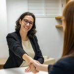 How Professionals in Career Transition Can Build a Resume That Actually Gets Interviews