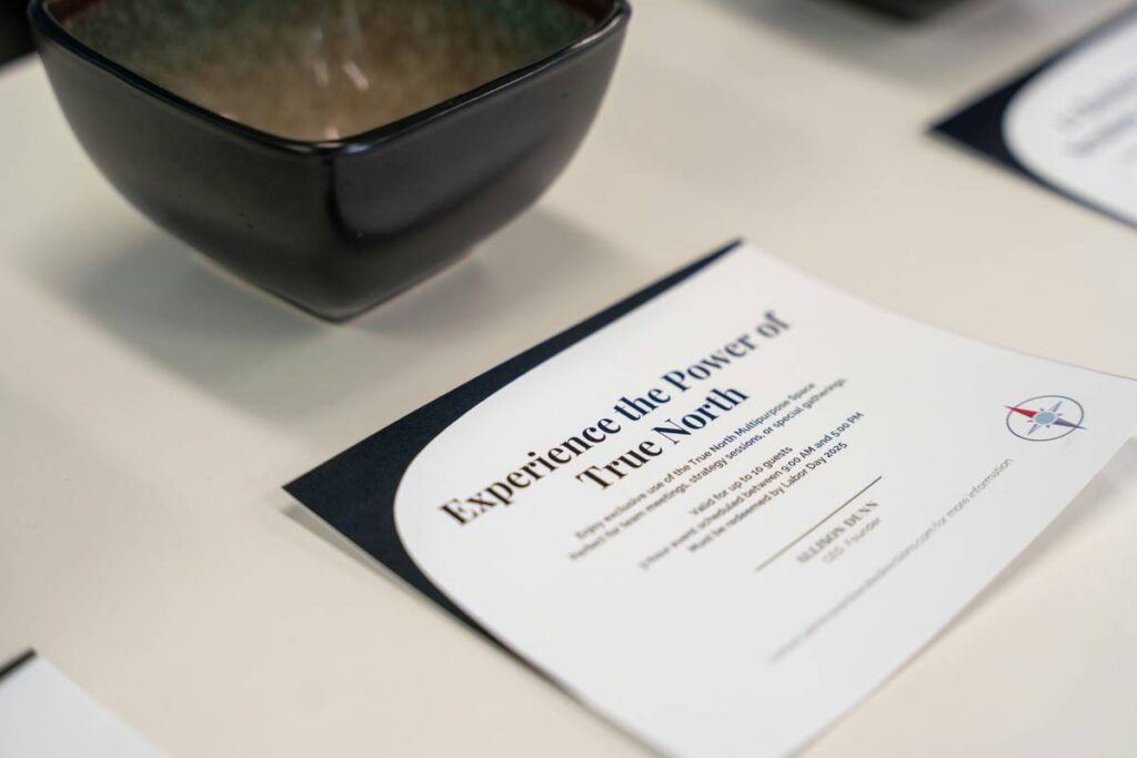 How to Become a Certified Career Transition Coach—and Why Most Get It Wrong