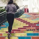 navigating career transition coaching