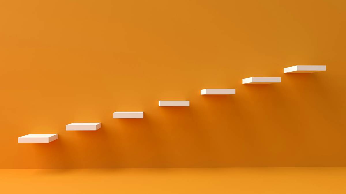 career coaching package for career transition showing personalized roadmap and resume strategy