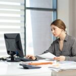 Professionals in Career Transition Pict: 7 Proven Tips to Avoid Painful Resume Mistakes