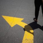 Transition and Transformation Coach: 7 Proven Ways to Avoid a Painful Career Shift