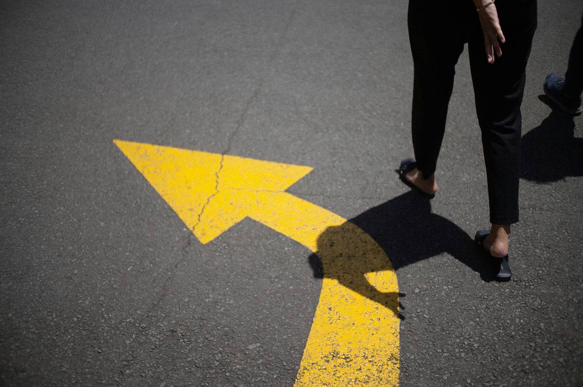Transition and Transformation Coach: 7 Proven Ways to Avoid a Painful Career Shift