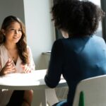 Career Coaching Rates During Transition: 7 Proven Tips to Avoid Painful Budget Mistakes