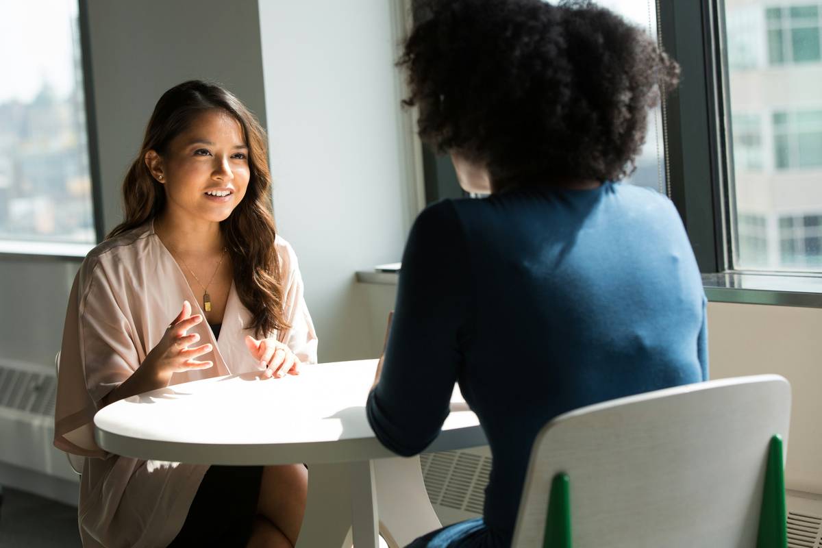 Career Coaching Rates During Transition: 7 Proven Tips to Avoid Painful Budget Mistakes