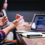 Career Transition Coaching Questions: 7 Proven Tips to Avoid Costly Mistakes