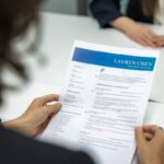 Professional Career Coaching Service Quality: 7 Proven Ways to Avoid Painful Resume Mistakes