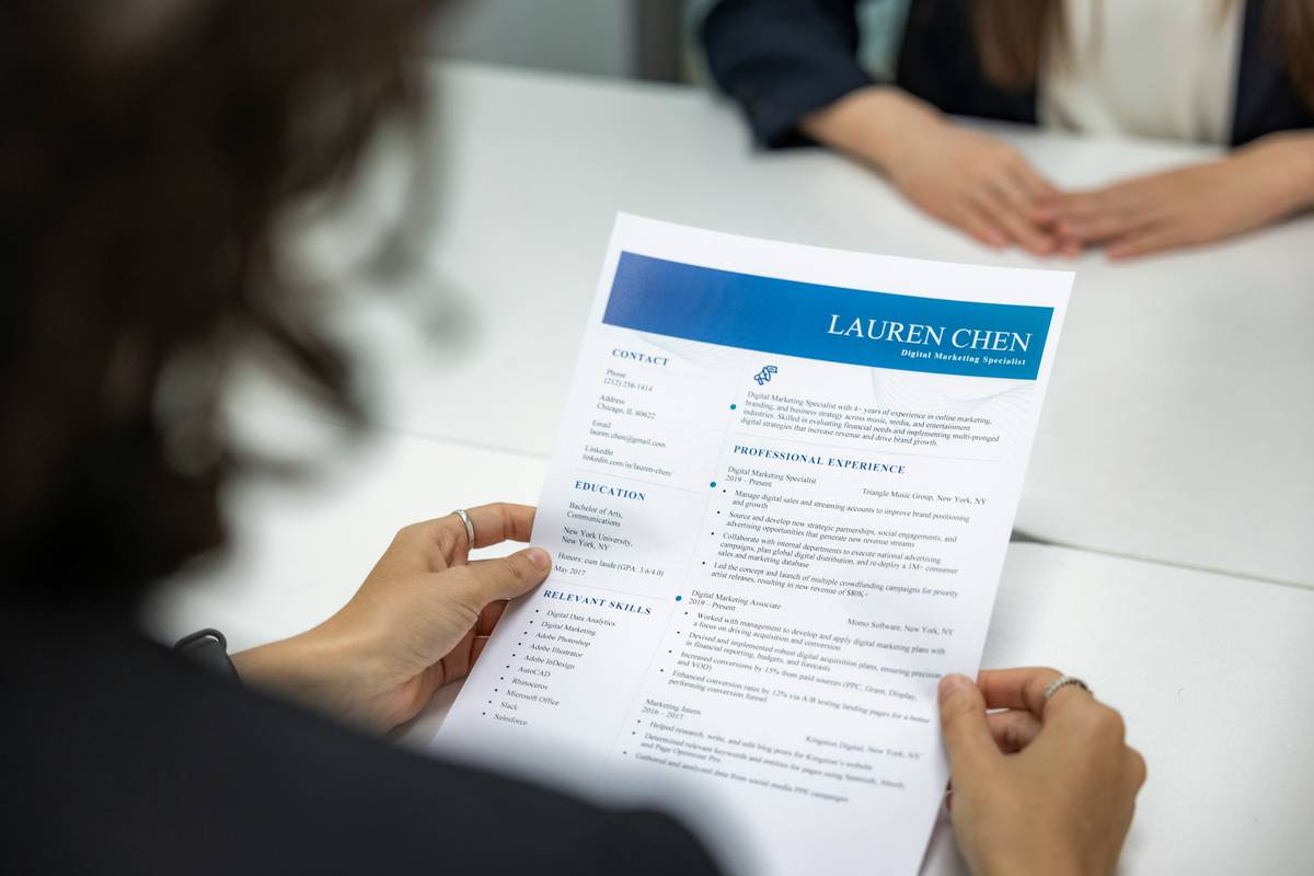 Professional Career Coaching Service Quality: 7 Proven Ways to Avoid Painful Resume Mistakes
